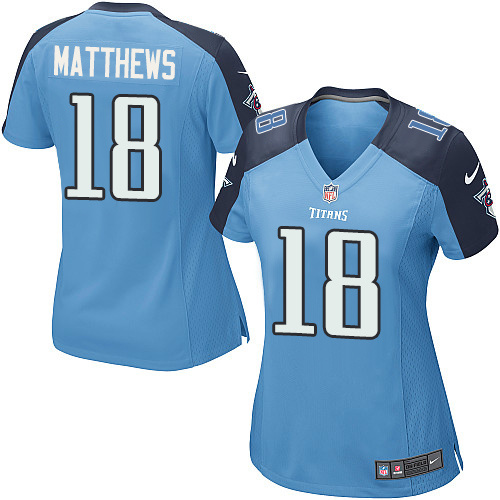 women Tennessee Titans jerseys-050